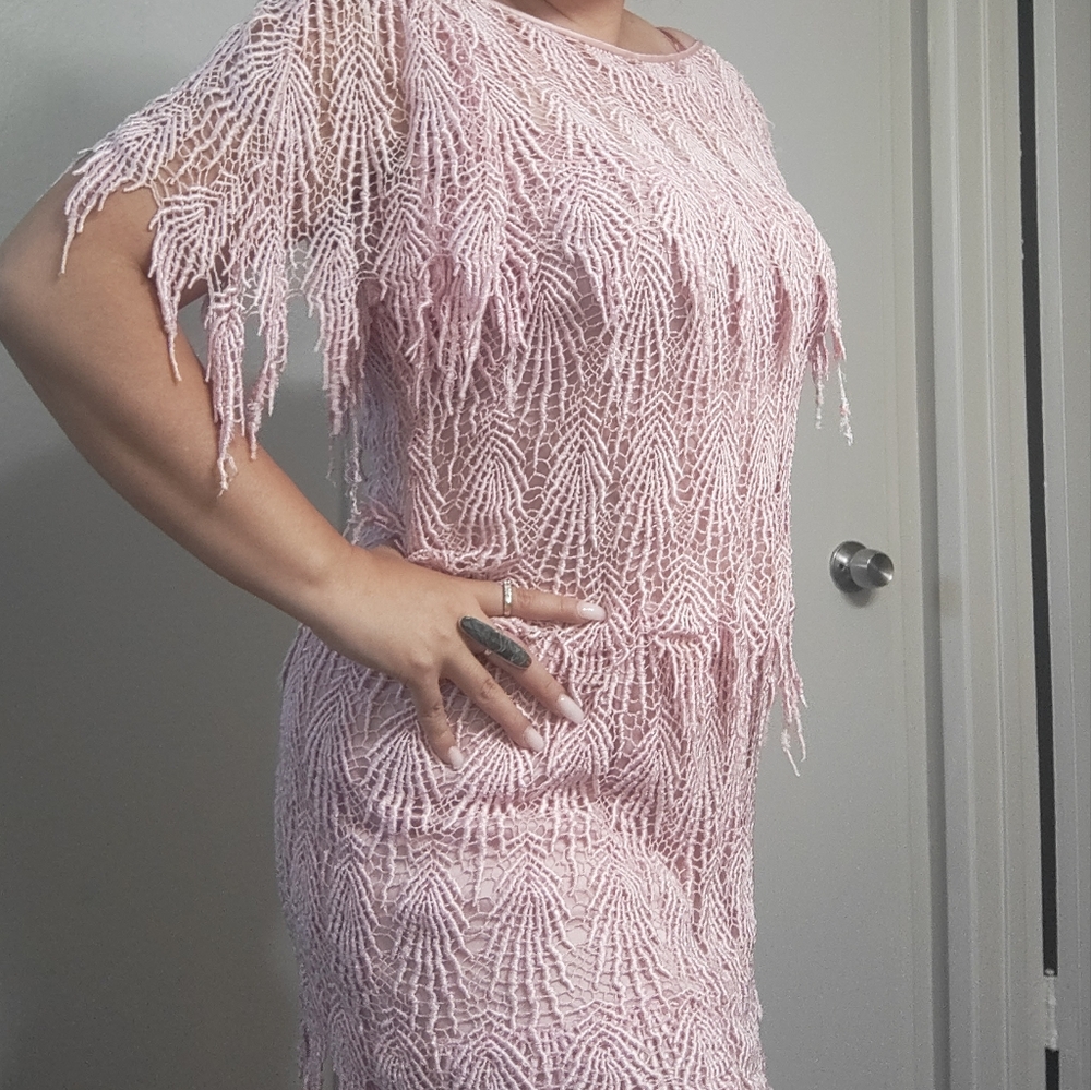 Fun Classy Dress